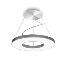 Led ceiling light fixtures modern led ceiling lights kitchen ceiling lights ceiling lamp bedroom ceiling bedroom balcony ceiling lighting living room lighting bedroom lighting. Hospital Lighting All Medical Device Manufacturers Videos