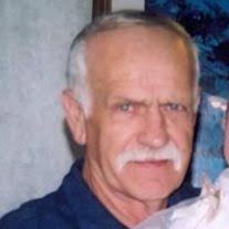 Avery County Obituaries