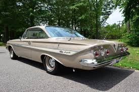 Image result for Phoenix Beige 1961 GM