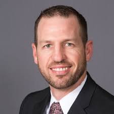 We're thrilled to recognize the stellar achievements of our hotel  properties and team members!