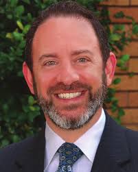 Congregation Emanu El Hosts Annual Meeting Online Leadership Shabbat  (HYBRID)