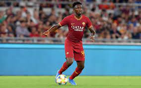 Diawara