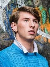 Film- und Serienstars, deren Namen mit P anfängt