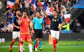 Date of birth (age) 17/06/1995 (25). Lenglet Scores With France But Returns More Tired To Barca