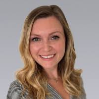 OhioHealth Marketing Department