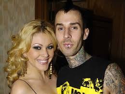 Shanna Travis's Instagram, Twitter & Facebook