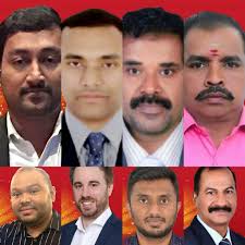 Five Indians win 24-karat gold bars in Abu Dhabi Big Ticket draw