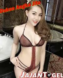 Data Paito Hongkong Terlengkap Terbaru Dukun Angka Jitu