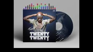 Maybe you would like to learn more about one of these? Twenty Finger Home Facebook