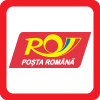 Just follow the few steps and you will get the entire tci courier tracking information regarding the shipment of your goods. PoÈ™ta RomanÄƒ Tracking Trackingmore Com