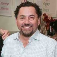 Lorrie Ruiz's Instagram, Twitter & Facebook