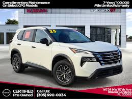 Image result for Glacier White 2014 S1