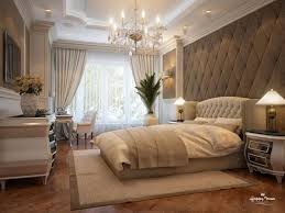 Dominic Aubrey Remax Elegant Master Bedroom Luxurious Bedrooms Master Bedrooms Decor