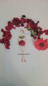 abeer twitterren موضه فساتين فن فنون كولاج موديلات موديل فستان فستان سهره رسم رسم أزياء تصميم تصميمي حفله حفلات تصميم فستان سهره art https t co xxlrfhj9xc