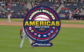 Con el preolímpico de béisbol finalizado hace menos de dos meses, la emoción continúa y es enorme la expectativa a pocos días de empezar la actividad de béisbol en los juegos olímpicos de tokio 2020 (realizados en 2021 por las demoras generadas por la pandemia del coronavirus pero conservando su nombre original). Estos Son Los Clasificados A La Super Ronda Del Preolimpico De Beisbol Septima Entrada