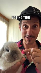 Hallo ihr Lieben! *Ein Traum, ein Voting, ein Live-Album! *Jetzt Puma  Orchestra beim Sound@V-Award-Voting unterstützen! *Hier klicken und voten,  voten, voten!* ...