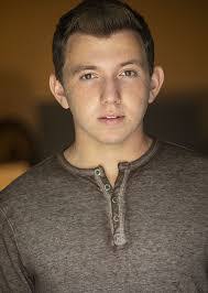 Brian Leifeld's Instagram, Twitter & Facebook