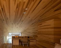 Check spelling or type a new query. An Inspiring Sliding House In Nova Scotia Canada Home Design Lover