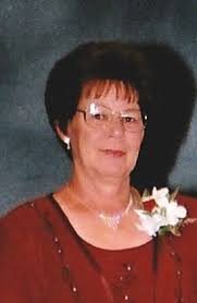 Carol Fedor Obituary