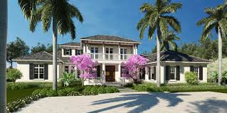 Inspect work for problems along the way; Construction Underway On Magnolia Model By Diamond Custom Homes Diamond Custom Homes