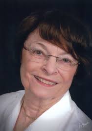 Nancy Louise Reilly Obituary April 17, 2023