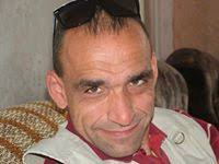 Luther and the Papacy: Stages in a Reformation Conflict by Scott H. Hendrix 