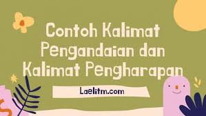 Ujian penting utk menentukan cukup tolakan. Vbm0eaxe7bvo8m