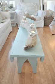 I used planed soft wood but this idea could be applied by using recycled materials such as thick… 25 Best Coffee Table Decor Ideas Designs Modern Round For 2021