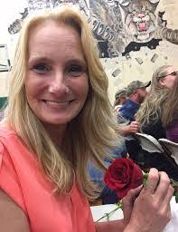 Ray Poe's Instagram, Twitter & Facebook