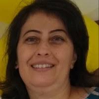 4 "Sandra Tholl" profiles