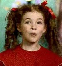 Hollie Weikel. Wee Sing Together 에 여전히 열광하는 아이 역시 명작은 ….