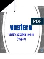 Marshall cavendish business information 2021 Pti Company Profile Petroleum Reservoir Pipe Fluid Conveyance