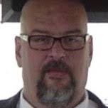 Candace Azad Email & Phone Number