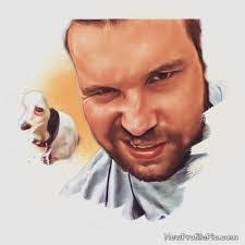 Christine Emmerich's Instagram, Twitter & Facebook