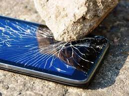 How To Buy Broken Phones For Your Cell Phone Repair Business Phone Repair Cell Phone Repair Business Cell Phone Repair