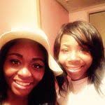 Tiana Caple's Instagram, Twitter & Facebook