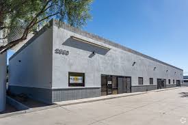 2615 west lone cactus drive, phoenix az 85027 phone number: 2663 W Lone Cactus Dr Phoenix Az 85027 Industrial For Lease Cityfeet Com