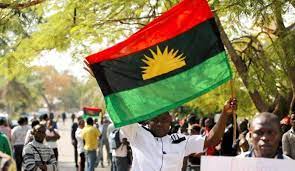 Latest biafra news today from newsone nigeria for tuesday, 21st july 2020, has been obtained. Biafra News Media Home Facebook