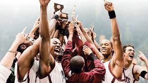 Maybe you would like to learn more about one of these? Sturmische Zeiten Gib Niemals Auf Film 2009 Moviebreak De