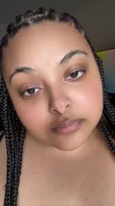 #getready#bigone#killingit