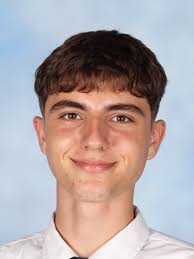 Meet the Gold Coast's senior school sports captains for 2025