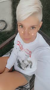 Transaction coordinator internship in Utah County?