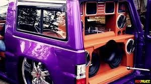 We did not find results for: Daihatsu Feroza Megatop Damnlow Youtube