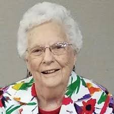 Marie A. Carmichael Obituary June 14, 2019