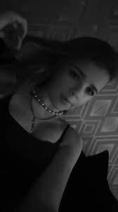 Hannah Harrison Miss Kentucky