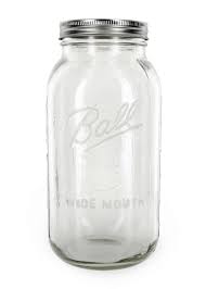 Standardsortierung nach beliebtheit sortiert nach durchschnittsbewertung sortiert nach neuheit sortiert nach preis sortiert: Ball Mason Jar 64 Oz 1890 Ml Einmachglaser Non Food Koro