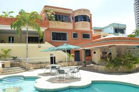 We did not find results for: Casa En Venta En El Bosque Av Cuatricentenaria Urb El Bosque Valencia Carabobo U D 490 000 Cav134143 Bienesonline