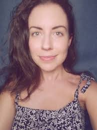 Shelly Meier's Instagram, Twitter & Facebook