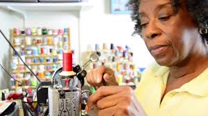 5 reasons to catch the Morning Glory Art Fair