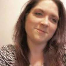 Karen Michelle Ford Obituary April 3, 2020